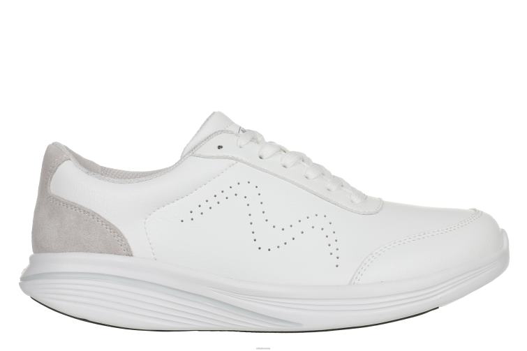 rai ii bela 66H2T60 MBT moški pohodni čevlji