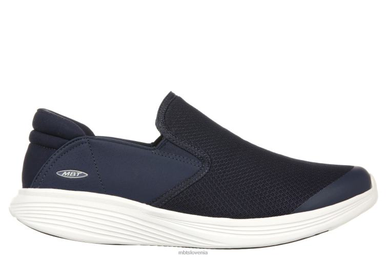 modena ii mornarica 66H2T68 MBT moški spodrsniti na