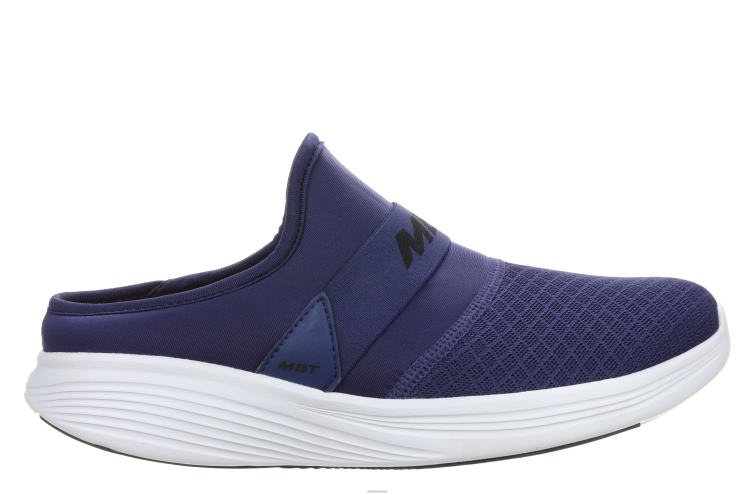 taka mornarica 66H2T49 MBT moški spodrsniti na