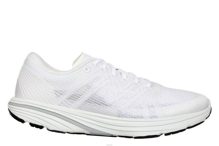 hitrost 1000-3 bela 66H2T13 MBT moški tekaški čevlji