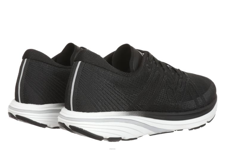 hitrost 1000-3 Črna 66H2T14 MBT moški tekaški čevlji