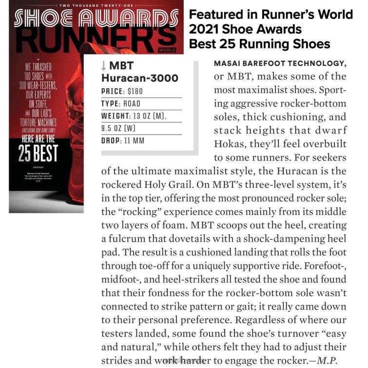 huracan-3000 bela/siva 66H2T33 MBT moški tekaški čevlji