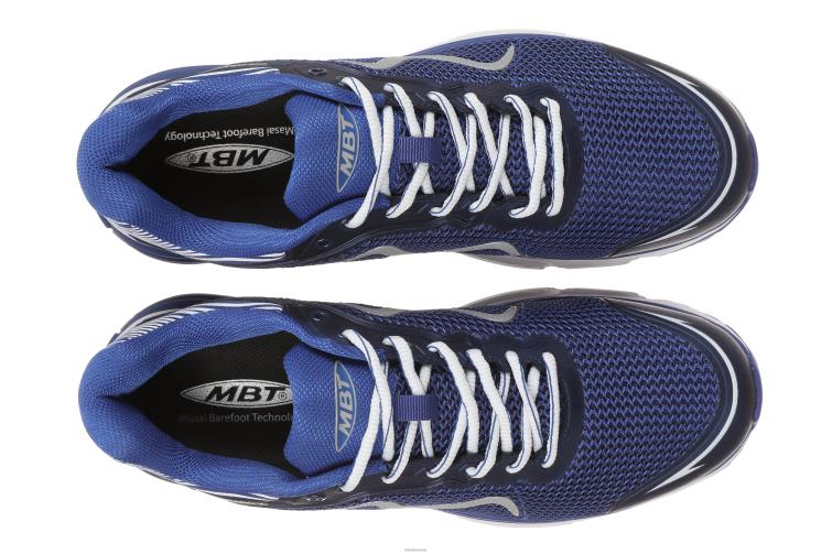 kolorado x mornarica 66H2T9 MBT moški tekaški čevlji