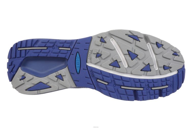 kolorado x mornarica 66H2T9 MBT moški tekaški čevlji