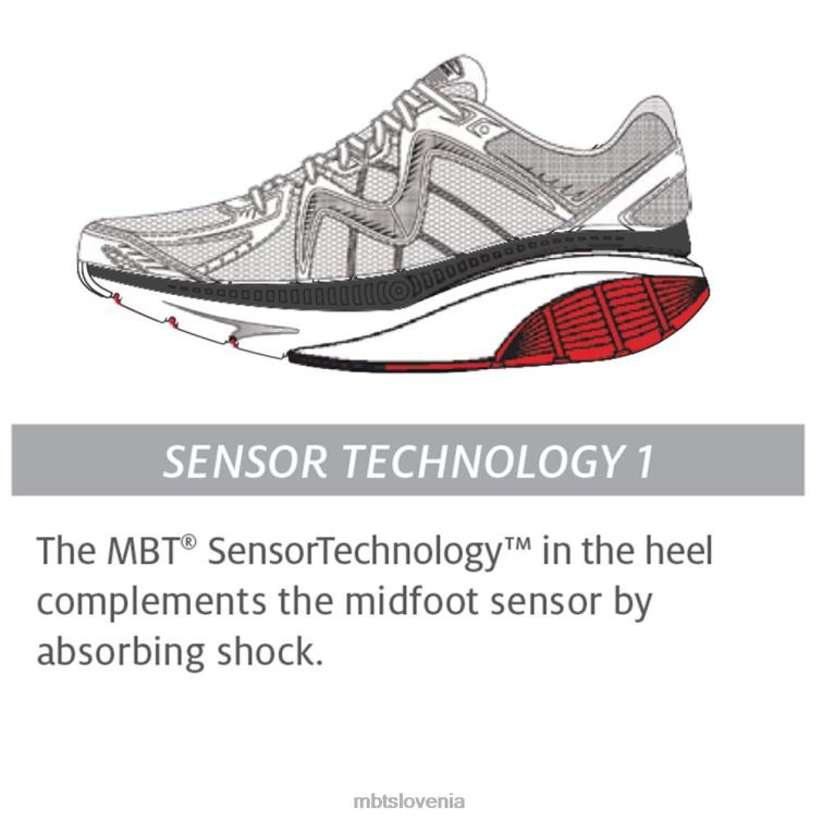 z-3000-1 črna/siva 66H2T34 MBT moški tekaški čevlji