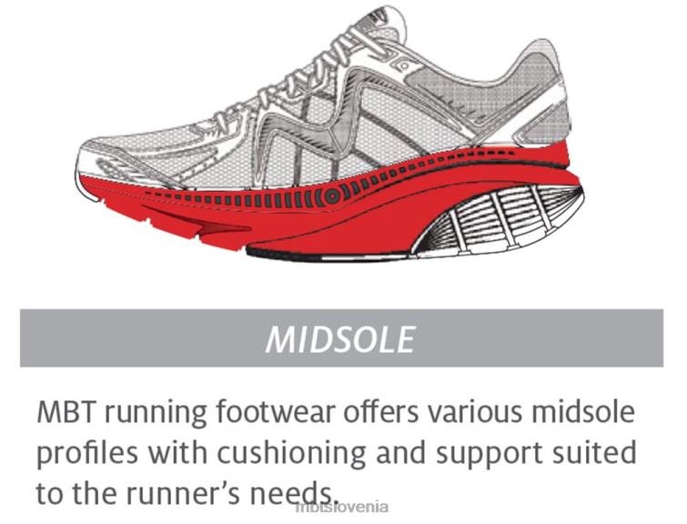 z-3000-1 črna/siva 66H2T34 MBT moški tekaški čevlji