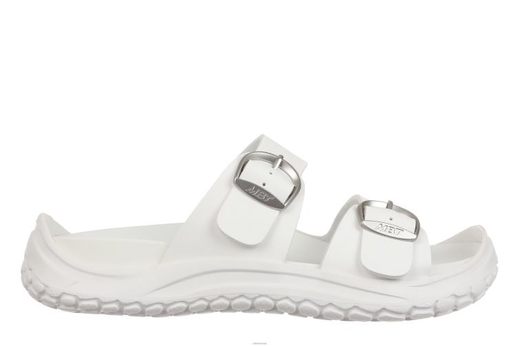 kana bela 66H2T222 MBT ženske sandali