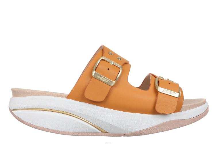 liki blato 66H2T235 MBT ženske sandali