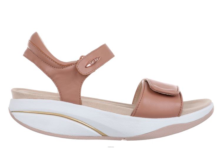 malia pluta 66H2T234 MBT ženske sandali