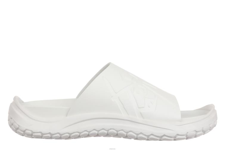 mika bela 66H2T227 MBT ženske sandali