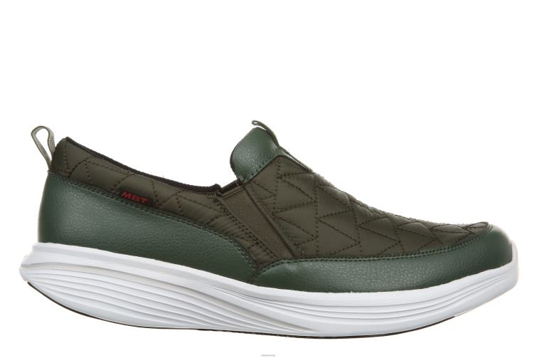 nje črn gozd 66H2T156 MBT ženske spodrsniti na