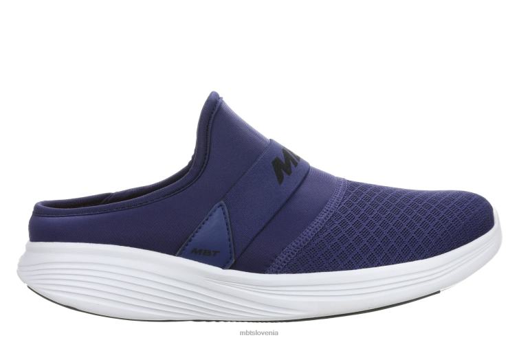 taka mornarica 66H2T208 MBT ženske spodrsniti na