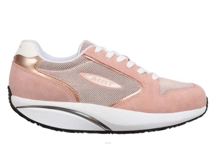 1997 breskev 66H2T115 MBT ženske tekaški čevlji