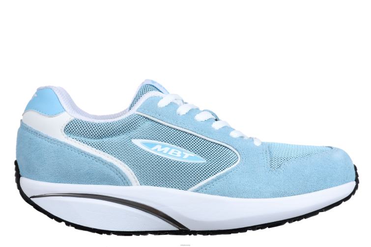 1997 modro nebo 66H2T121 MBT ženske tekaški čevlji