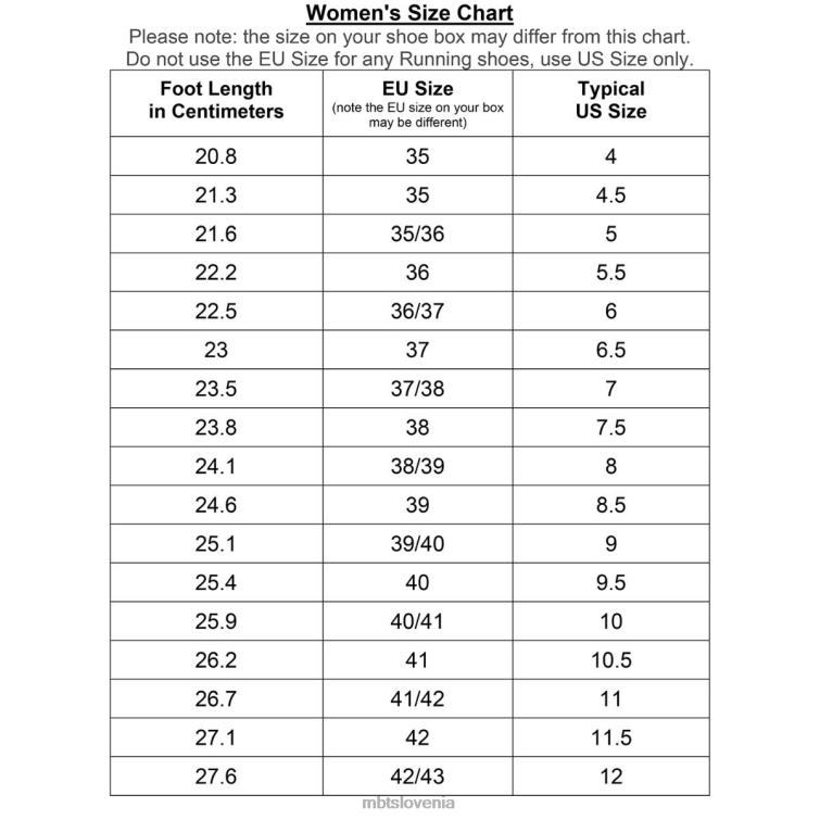 navada x gtx črna Črna 66H2T244 MBT ženske tekaški čevlji