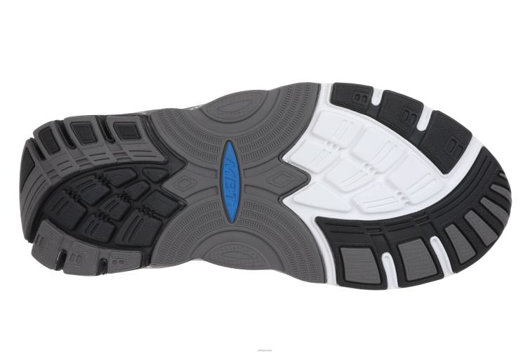 z-3000-2 modri kremen 66H2T148 MBT ženske tekaški čevlji