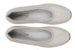 harper Taupe 66H2T238 MBT ženske spodrsniti na - slika 2