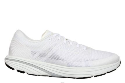 hitrost 1000-3 bela 66H2T13 MBT moški tekaški čevlji