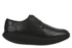 kabisa 2 Črna 66H2T50 MBT moški elegantni čevlji
