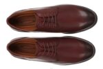 kabisa 2 karamele 66H2T42 MBT moški elegantni čevlji - slika 2
