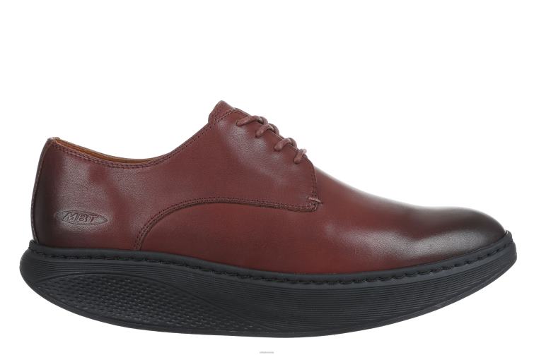 kabisa_2_karamele_66h2t42_mbt_moski_elegantni_cevlji.jpg kabisa 2 karamele 66H2T42 MBT moški elegantni čevlji - slika 1