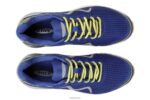 kolorado x surf blue 66H2T172 MBT ženske tekaški čevlji - slika 2