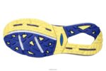 kolorado x surf blue 66H2T172 MBT ženske tekaški čevlji - slika 3