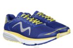kolorado x surf blue 66H2T172 MBT ženske tekaški čevlji - slika 4