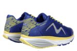 kolorado x surf blue 66H2T27 MBT moški tekaški čevlji - slika 3