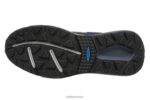 navada x gtx mornarica 66H2T245 MBT ženske tekaški čevlji - slika 4
